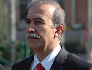 Top Turkish court rules Gülen movement divulger suffered ‘rights violation’