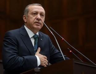 Top court’s Balyoz ruling paves the way for retrial: PM Erdoğan