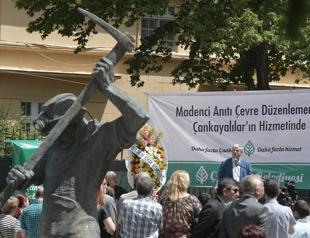 820 workers killed by accidents in six months, says union head