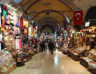 Historical businesses may lose tax privileges