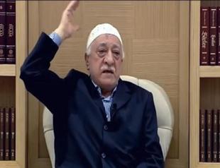 BLOG: The Manichean factor and the Gülen conundrum