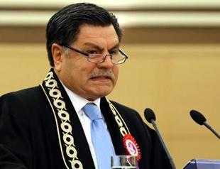 Retrial only way to correct, top judge says on key ruling in coup plot case