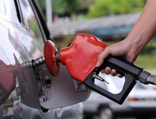 Iraqi turmoil brings big hike to Turkish fuel prices