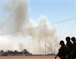 More than 1,000 killed in 17 days in Iraq: UN