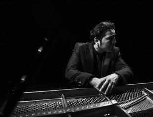 Fazıl Say to premiere new work commemorating late author Sait Faik Abasıyanık in Burgazada