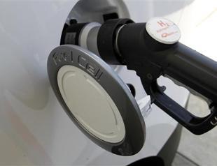 Watchdog threatens fuel firms with ceiling