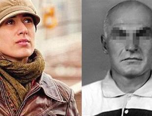 Murderer of US tourist Sarai Sierra sentenced to life