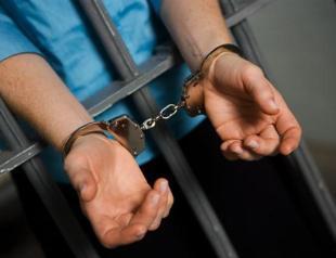 Woman may divorce man in jail: Turkeys Religious Affairs Directorate