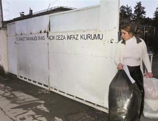 Inmates get poor social, psychological help: Report