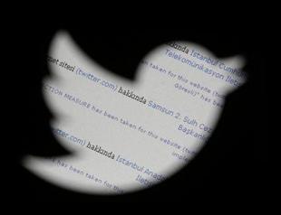 VPN provider vows to continue Turkey service