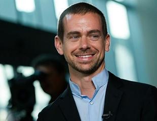 We won’t betray your trust, Twitter reassures Turks