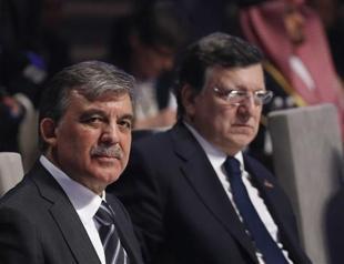 Turkey to eliminate highly enriched uranium