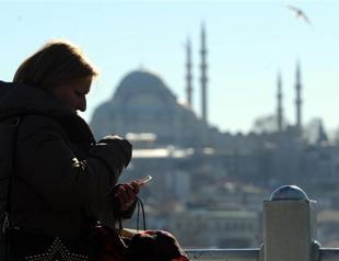 US on Turkeys Twitter ban: More tweets than before