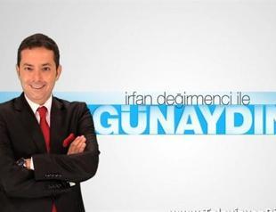 Popular Turkish TV news show migrates to UStream after ban