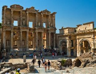 Turkey elected to UNESCO committee