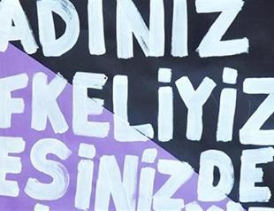 243 womens associations slam new law on sexual crimes