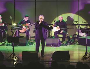 Sweden honors Turkish immigrants