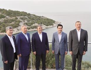 Countries on Silk Road to cooperate in tourism