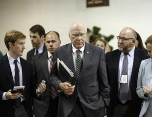 Obama makes no apologies for Taliban hostage deal