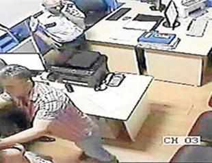 Prosecutors seek one year in jail for police officers accused of torture, eight years for victim