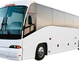 Police search for Syrian who left bag with ammunition on Istanbul-bound bus