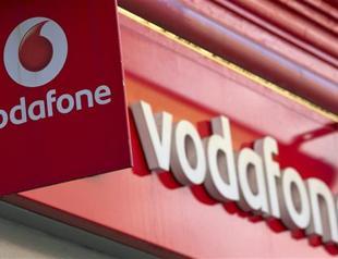 Vodafone says governments have direct access to eavesdrop in some countries