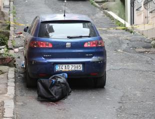 Dismembered body found in Istanbul belongs to Syrian woman killed by brother