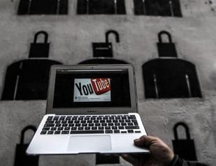YouTube ban a heavy intervention into freedom of expression: Top Turkish court