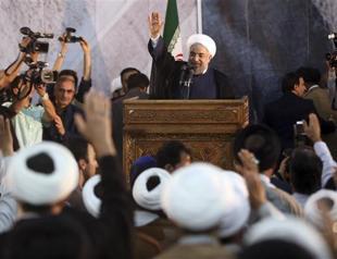 Turkey, Iran to sign political, economic agreements