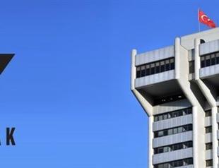 Questions linger over science watchdogs montage report