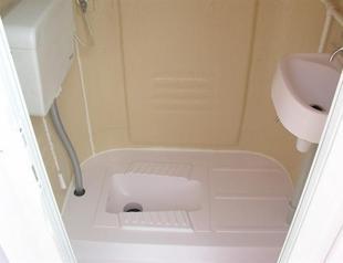 BLOG: The smallest room can be the biggest challenge