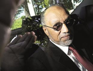 Searching for the smoking gun in Qatar’s ’22 World Cup controversy