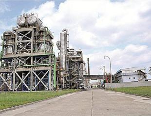 Foreign exchange rate increases amid fluctuating foreign trade