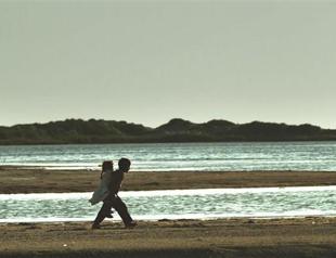 Tragedies of children in Turkish cinema revisited