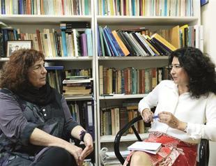 Peace raised hopes of families but not much changed for kids