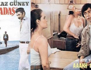 Cinema junkies asked to be juries as online voting launched to select 100 best Turkish films