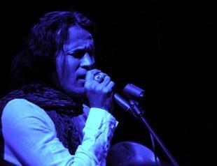 Show can go on for ‘rock singer imam’