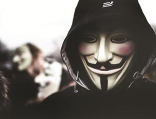 Cybercrime ‘costs’ $445 billion a year