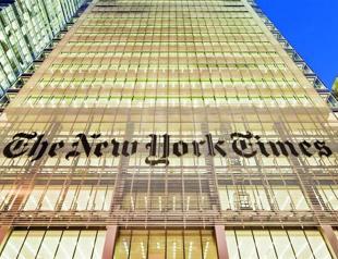 Rival US dailies join to boost digital efforts