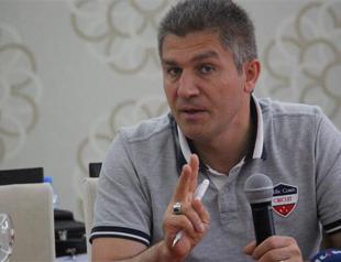 Turkey plans to pour $1.2 bln in gas storage