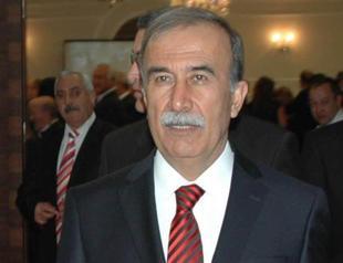 Court rules to release former police chief