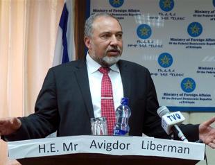 Israel says no decision on threat to expel UN envoy