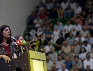 CHP no longer a hurdle before peace process, HDP says