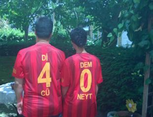 The economic impact of the Iraq war