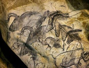 French cave home to earliest drawings wins World Heritage status