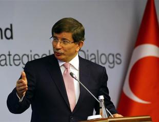 Turkey reshuffles key envoys
