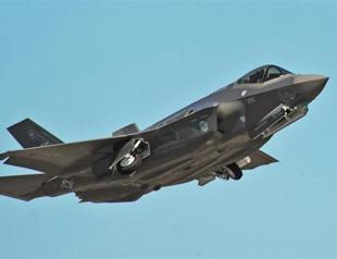 Turkey to select foreign engine for local fighter