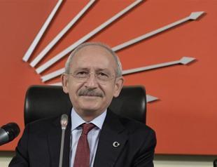 CHP leader challenges PM Erdoğan on bank claims