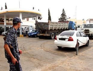 Turks leave Libya as consul general calls on Libyan government for responsibility