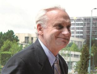 Turkish PM Erdoğan to meet US, European envoys